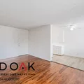 2 bedrooms apartment for rent in Harvard Heights - Central Los Angeles, Los Angeles