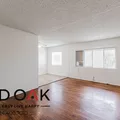 2 bedrooms apartment for rent in Harvard Heights - Central Los Angeles, Los Angeles