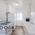 2 bedrooms apartment for rent in Harvard Heights - Central Los Angeles, Los Angeles