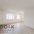 1 bedroom apartment for rent in Harvard Heights - Central Los Angeles, Los Angeles