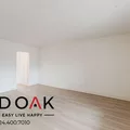 1 bedroom apartment for rent in Harvard Heights - Central Los Angeles, Los Angeles
