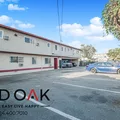 1 bedroom apartment for rent in Harvard Heights - Central Los Angeles, Los Angeles