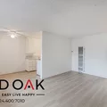 1 bedroom apartment for rent in Harvard Heights - Central Los Angeles, Los Angeles