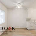 1 bedroom apartment for rent in Harvard Heights - Central Los Angeles, Los Angeles