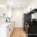 1 bedroom apartment for rent in Mid City - Central Los Angeles, Los Angeles