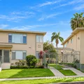 1 bedroom apartment for rent in Mid City - Central Los Angeles, Los Angeles