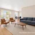 1 bedroom apartment for rent in Mid City - Central Los Angeles, Los Angeles