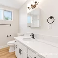1 bedroom apartment for rent in Mid City - Central Los Angeles, Los Angeles