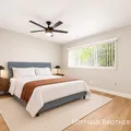 1 bedroom apartment for rent in Mid City - Central Los Angeles, Los Angeles