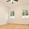 1 bedroom apartment for rent in Koreatown - Central Los Angeles, Los Angeles