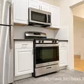 1 bedroom apartment for rent in Koreatown - Central Los Angeles, Los Angeles