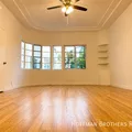 1 bedroom apartment for rent in Koreatown - Central Los Angeles, Los Angeles