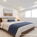 1 bedroom apartment for rent in Echo Park - Central Los Angeles, Los Angeles