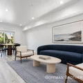 1 bedroom apartment for rent in Echo Park - Central Los Angeles, Los Angeles