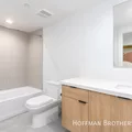 1 bedroom apartment for rent in Echo Park - Central Los Angeles, Los Angeles