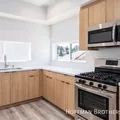 1 bedroom apartment for rent in Echo Park - Central Los Angeles, Los Angeles