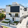1 bedroom apartment for rent in Echo Park - Central Los Angeles, Los Angeles