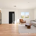 3 bedrooms apartment for rent in Northeast Los Angeles - Central Los Angeles, Los Angeles