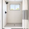 3 bedrooms apartment for rent in Northeast Los Angeles - Central Los Angeles, Los Angeles
