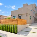 3 bedrooms apartment for rent in Northeast Los Angeles - Central Los Angeles, Los Angeles
