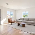 3 bedrooms apartment for rent in Northeast Los Angeles - Central Los Angeles, Los Angeles