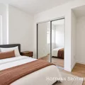 3 bedrooms apartment for rent in Northeast Los Angeles - Central Los Angeles, Los Angeles
