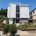 2 bedrooms apartment for rent in East Hollywood - Central Los Angeles, Los Angeles