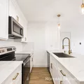 2 bedrooms apartment for rent in East Hollywood - Central Los Angeles, Los Angeles
