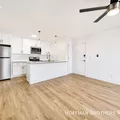 2 bedrooms apartment for rent in East Hollywood - Central Los Angeles, Los Angeles