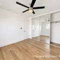 2 bedrooms apartment for rent in East Hollywood - Central Los Angeles, Los Angeles