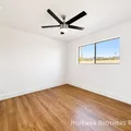 2 bedrooms apartment for rent in East Hollywood - Central Los Angeles, Los Angeles