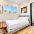 Studio Apartment for rent in West Los Angeles - Westside / South Bay, Los Angeles