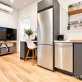 Studio Apartment for rent in West Los Angeles - Westside / South Bay, Los Angeles