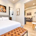 Studio Apartment for rent in West Los Angeles - Westside / South Bay, Los Angeles