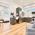 Studio Apartment for rent in West Los Angeles - Westside / South Bay, Los Angeles