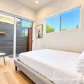 Studio Apartment for rent in West Los Angeles - Westside / South Bay, Los Angeles