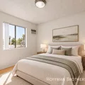 2 bedrooms apartment for rent in Hollywood - Central Los Angeles, Los Angeles