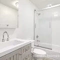2 bedrooms apartment for rent in Hollywood - Central Los Angeles, Los Angeles