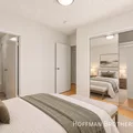 2 bedrooms apartment for rent in Hollywood - Central Los Angeles, Los Angeles