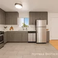 2 bedrooms apartment for rent in Hollywood - Central Los Angeles, Los Angeles