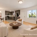 2 bedrooms apartment for rent in Hollywood - Central Los Angeles, Los Angeles