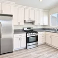 2 bedrooms apartment for rent in Windsor Square - Central Los Angeles, Los Angeles