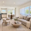 2 bedrooms apartment for rent in Windsor Square - Central Los Angeles, Los Angeles