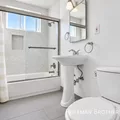 2 bedrooms apartment for rent in Windsor Square - Central Los Angeles, Los Angeles