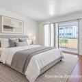 2 bedrooms apartment for rent in Windsor Square - Central Los Angeles, Los Angeles