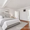 2 bedrooms apartment for rent in Windsor Square - Central Los Angeles, Los Angeles