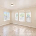 1 bedroom apartment for rent in Inglewood - Westside / South Bay, Los Angeles