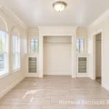 1 bedroom apartment for rent in Inglewood - Westside / South Bay, Los Angeles