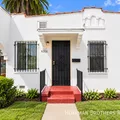 1 bedroom apartment for rent in Inglewood - Westside / South Bay, Los Angeles
