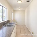 1 bedroom apartment for rent in Inglewood - Westside / South Bay, Los Angeles